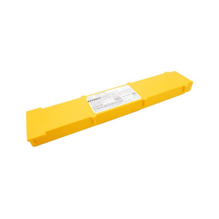 Купить Аккумулятор для Metrax Primedic DM1, DM3 3000mah Аккумулятор для Metrax Primedic DM1, DM3 3000mah