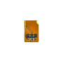 Аккумулятор для Lenovo Tab M8, TB8505F (L19D1P31) 4900mah