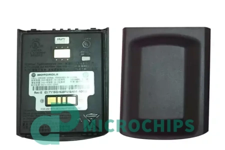 Аккумулятор для Motorola MC55, MC55A0, MC5590, MC5574, MC65, MC67, (BTRY-MC55EAB00), 3600mAh, 3.7V