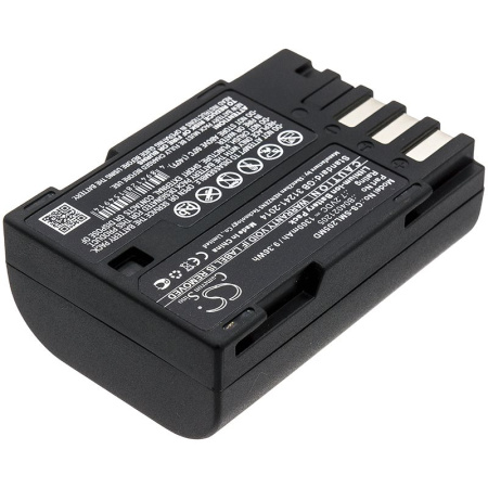 Аккумулятор для Siemens Infinium Cleo 1300mah