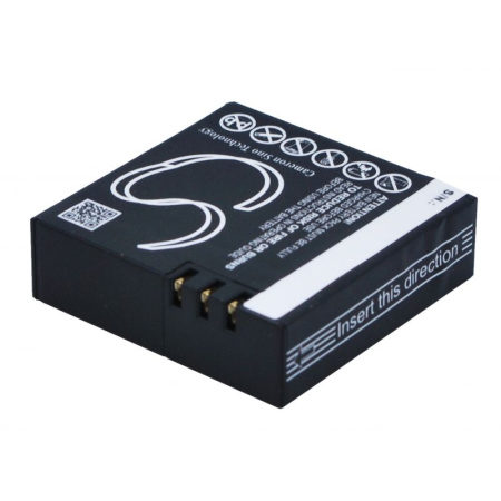 Аккумулятор для Xiaomi AZ16 (AZ16-1) 1160mAh