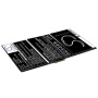 Аккумулятор для Apple iPad 2 (616-0561) 6300mah