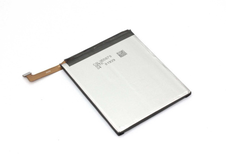 Аккумулятор HQ-61N для Samsung Galaxy M01 (M015F), 3000мАч