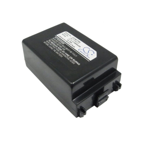 Купить Аккумулятор усиленный для Symbol MC70, MC75 3800mah Аккумулятор усиленный для Symbol MC70, MC75 3800mah