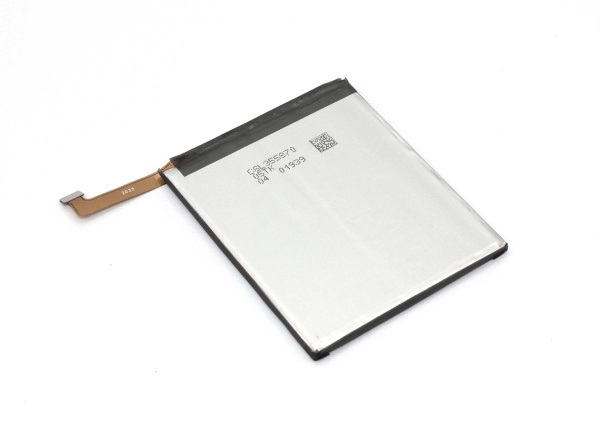 Аккумулятор HQ-61N для Samsung Galaxy M01 (M015F), 3000мАч