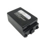 Купить Аккумулятор усиленный для Symbol MC70, MC75 3800mah Аккумулятор усиленный для Symbol MC70, MC75 3800mah