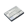 Аккумулятор для Asus M530, Lamborghini ZX1 1300mah