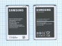 Купить Аккумулятор B800BC для Samsung Galaxy Note 3 N9000, N9005, 3.8В 12.16Wh Аккумулятор B800BC для Samsung Galaxy Note 3 N9000, N9005, 3.8В 12.16Wh