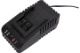 Зарядное устройство WORX Professional WA3924 (Li-ion)
