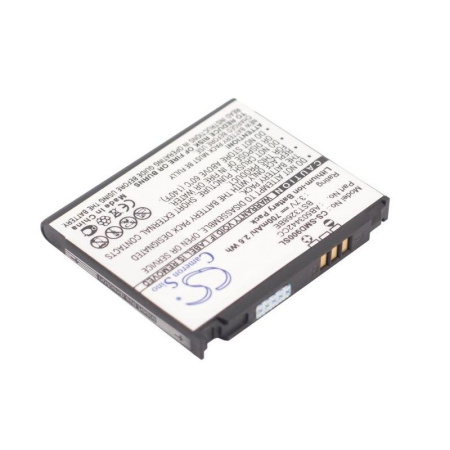 Аккумулятор для Samsung AB503442CC, AB503442CE 700mah