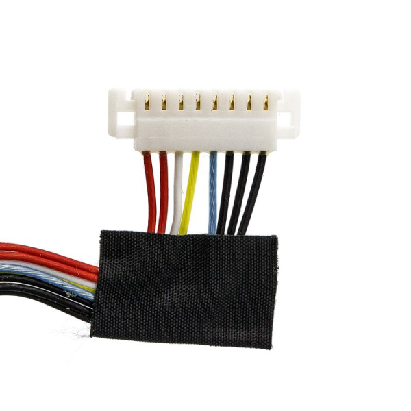 Аккумулятор для ноутбука Asus B21N1505 4100mAh