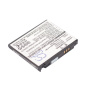 Аккумулятор для Samsung AB503442CC, AB503442CE 700mah