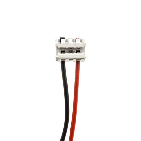 Аккумулятор для B.Braun Infusomat fmS, Infusomat P (MB1125P) 3000mah