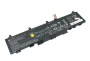 Аккумулятор (батарея) для ноутбука HP HSTNN-DB7V (CC03XL) 11.55V, 4450mAh, 53Wh