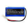 Аккумулятор для Spring ECG-903A 1100mah
