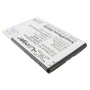 Аккумулятор для ZTE Grand S2 3000mah