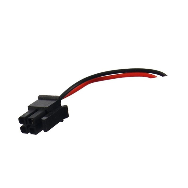 Купить Аккумулятор для Drager Infinity 5200mah Аккумулятор для Drager Infinity 5200mah
