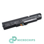 Аккумулятор для ноутбуков Acer AS11A3E, AS11A5E 4400mah