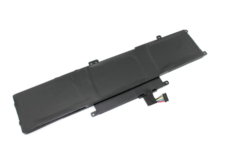 Аккумулятор (батарея) для ноутбука Lenovo ThinkPad L380 (01AV483) 11.1V 4100mAh OEM