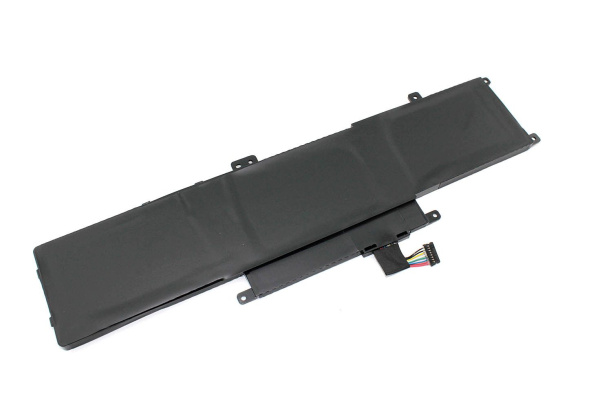 Аккумулятор (батарея) для ноутбука Lenovo ThinkPad L380 (01AV483) 11.1V 4100mAh OEM