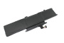 Аккумулятор (батарея) для ноутбука Lenovo ThinkPad L380 (01AV483) 11.1V 4100mAh OEM