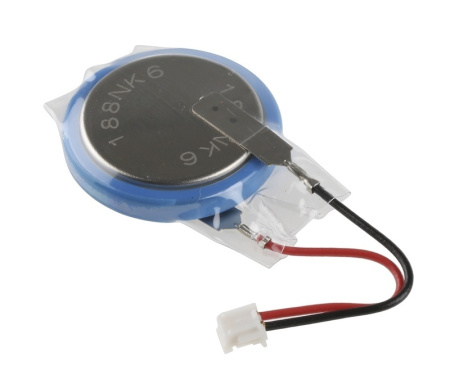 Батарейка Mitsubishi Power FX3U-32BL для  PLC