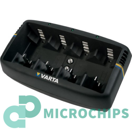 Зарядное устройство Varta Universal Charger (NiCd/NiMH)