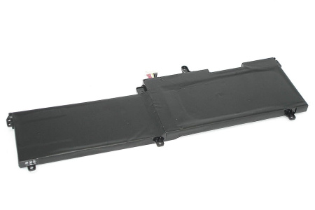 Аккумулятор (батарея) для ноутбука Asus GL702V (C41N1541) 15.2V 5000mAh (оригинал)