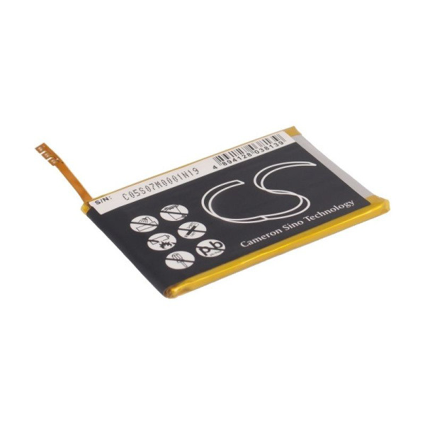 Купить Аккумулятор для Apple iPod Touch 4 930mah Аккумулятор для Apple iPod Touch 4 930mah