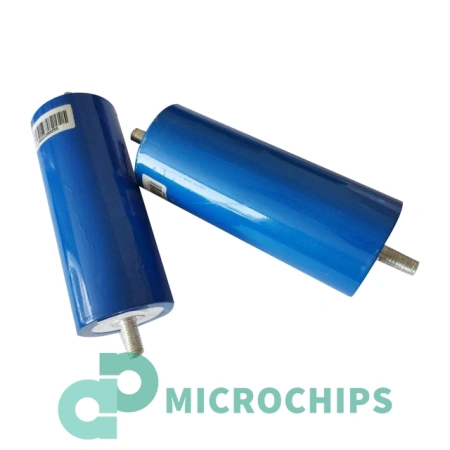 Аккумулятор YinLong 66160 (LTO, 25Ah, 2.4V) Аккумулятор YinLong 66160 (LTO, 25Ah, 2.4V)