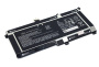 Купить Аккумулятор (батарея) для ноутбука HP ZBook Studio x360 G5 (ZG04XL) 15.4V, 4150mAh, 64Vтч (оригинал) Аккумулятор (батарея) для ноутбука HP ZBook Studio x360 G5 (ZG04XL) 15.4V, 4150mAh, 64Vтч (оригинал)