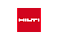 Hilti Hilti
