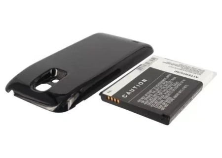 Купить Аккумулятор CS-SMI919HL для Samsung Galaxy S4 Mini (i9190, i9192) Аккумулятор CS-SMI919HL для Samsung Galaxy S4 Mini (i9190, i9192)