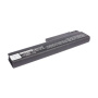 Аккумулятор для ноутбуков HP nc6100, nc6200, nc6300, nc6400, nx6100, nx6200, nx6300, nx6400 4400mAh
