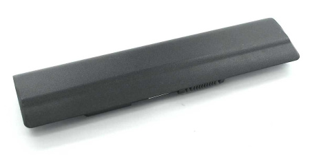 Аккумулятор (батарея) для ноутбука MSI FX400, FX600 (BTY-S14) 4400mAh, 11.1V (оригинал)
