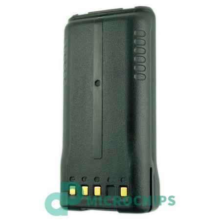 Купить Аккумулятор Kenwood KNB-41NC IS для радиостанций (NiMH, 2500mAh, 7.2V) Аккумулятор Kenwood KNB-41NC IS для радиостанций (NiMH, 2500mAh, 7.2V)