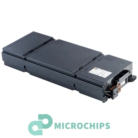 Аккумулятор APC APCRBC152 (AGM, 48V, 36Ah)