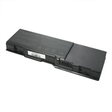 Аккумулятор (батарея) для ноутбука Dell Inspiron 6400, 1501, E1505, Vostro 1000 11.1 7800mAh (OEM)