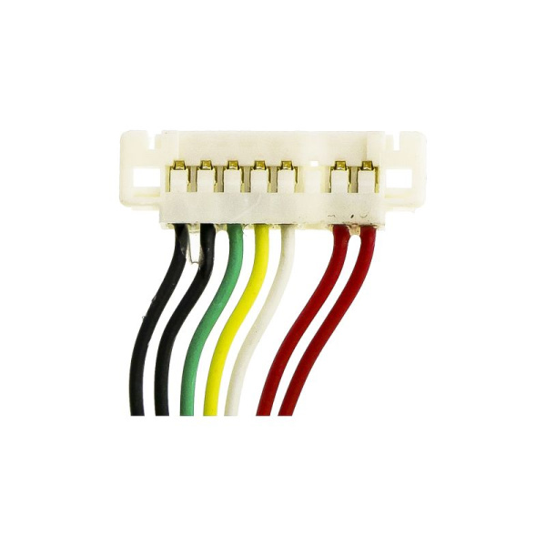 Купить Аккумулятор для Asus VivoBook 14 S433FL, VivoBook S14 M433IA серии (C31N1905) 4250mAh Аккумулятор для Asus VivoBook 14 S433FL, VivoBook S14 M433IA серии (C31N1905) 4250mAh