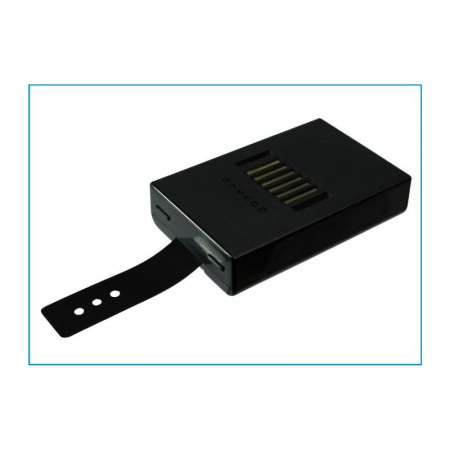 Аккумулятор для Unitech HT682, PA690 2200mah