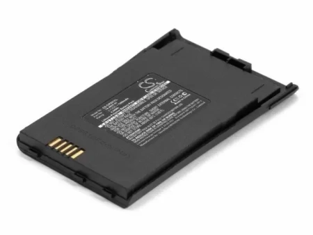 Аккумулятор CameronSino CS-CIP921CL (Cisco 7921G (CP-BATT-7921G-EXT=))