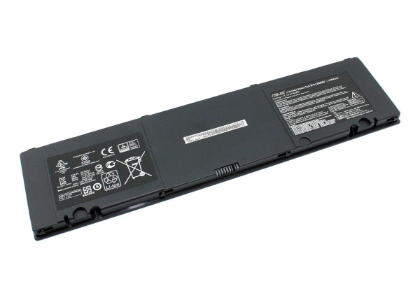 Купить Аккумулятор (батарея) для ноутбука Asus Pro Essential PU401LA (C31N1303) 11.1V 4000mAh Аккумулятор (батарея) для ноутбука Asus Pro Essential PU401LA (C31N1303) 11.1V 4000mAh