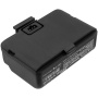 Купить Аккумулятор для Zebra RW220, RW320 3400mAh Аккумулятор для Zebra RW220, RW320 3400mAh