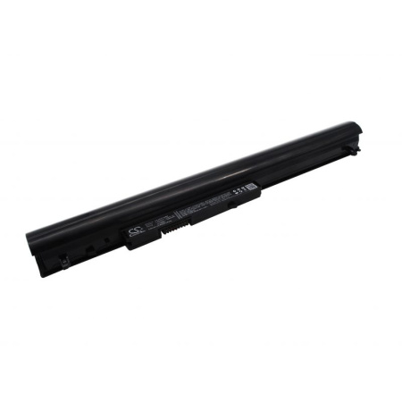 Купить Аккумулятор для ноутбуков HP Pavilion 15, 350 G1 (F6P30AV), G14-a001TX (G8C98PA) 2200mAh 14.8V Аккумулятор для ноутбуков HP Pavilion 15, 350 G1 (F6P30AV), G14-a001TX (G8C98PA) 2200mAh 14.8V