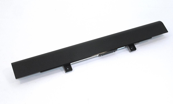 Аккумулятор (батарея) для ноутбука Medion Akoya E6416 15.12V, 2900mAh (оригинал)