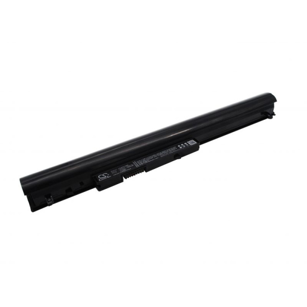 Купить Аккумулятор для ноутбуков HP Pavilion 15, 350 G1 (F6P30AV), G14-a001TX (G8C98PA) 2200mAh 14.8V Аккумулятор для ноутбуков HP Pavilion 15, 350 G1 (F6P30AV), G14-a001TX (G8C98PA) 2200mAh 14.8V
