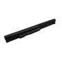 Купить Аккумулятор для ноутбуков HP Pavilion 15, 350 G1 (F6P30AV), G14-a001TX (G8C98PA) 2200mAh 14.8V Аккумулятор для ноутбуков HP Pavilion 15, 350 G1 (F6P30AV), G14-a001TX (G8C98PA) 2200mAh 14.8V