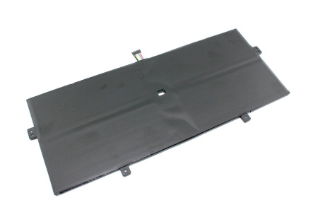 Аккумулятор (батарея) для ноутбука Lenovo YOGA 5 Pro (L15C4P22) 7.6V 9800mAh OEM
