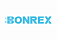 Bonrex Bonrex