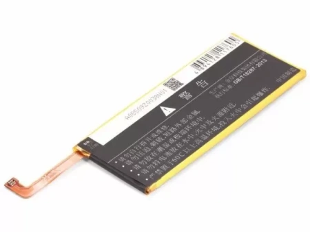 Аккумулятор CS-ZTT920SL для ZTE Blade S7